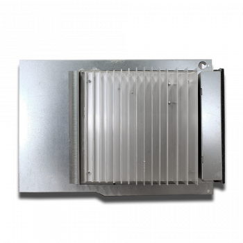 Hauptplatine, kälteseitig, WH-MDC09J3E5 - ACXA73C58280R